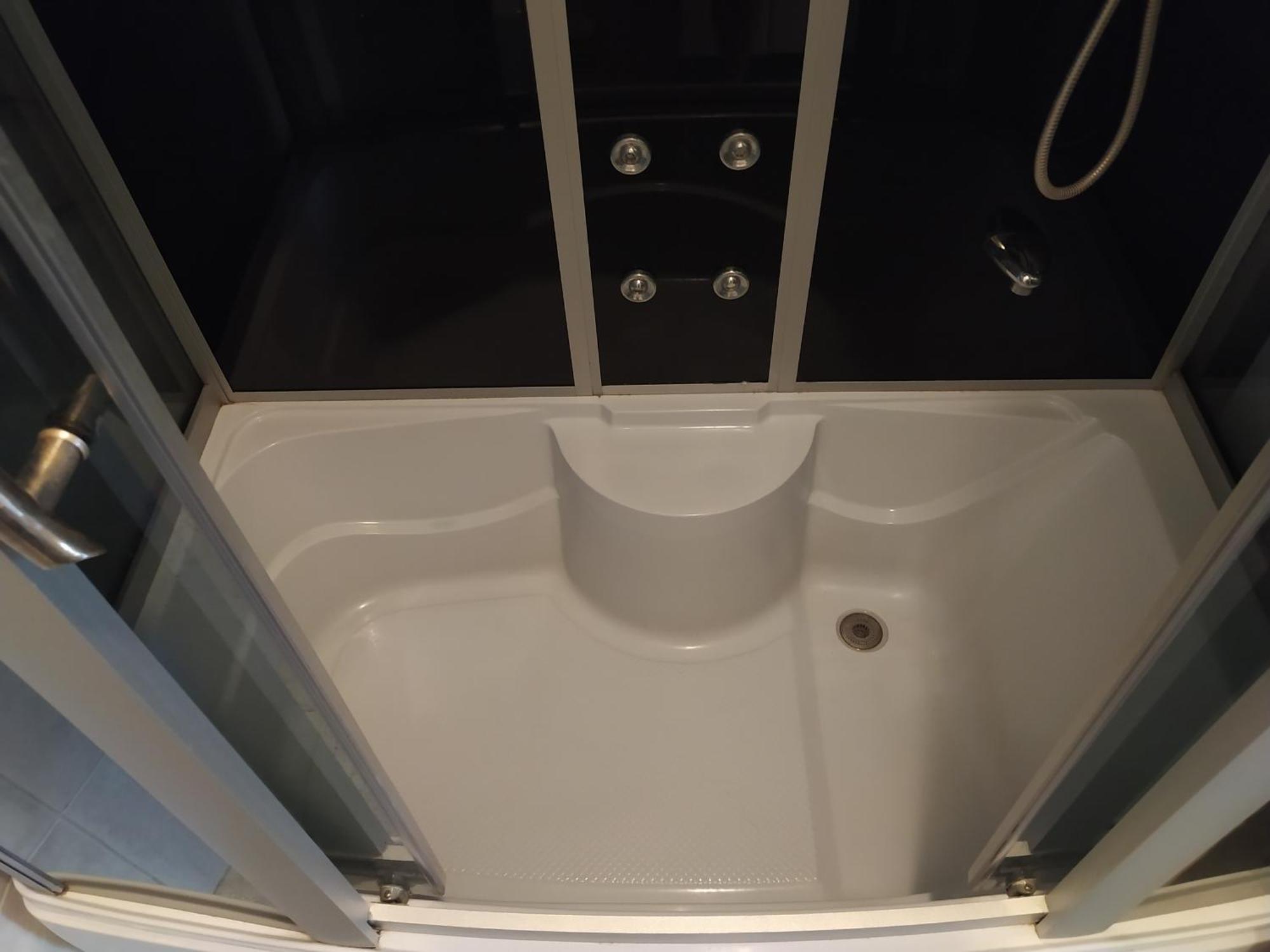 Liburana Apartment Rijeka Dış mekan fotoğraf